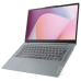 Lenovo IdeaPad Slim 3 14ABR8 Ryzen 7 5825U 16GB RAM 512GB SSD 14" FHD Laptop